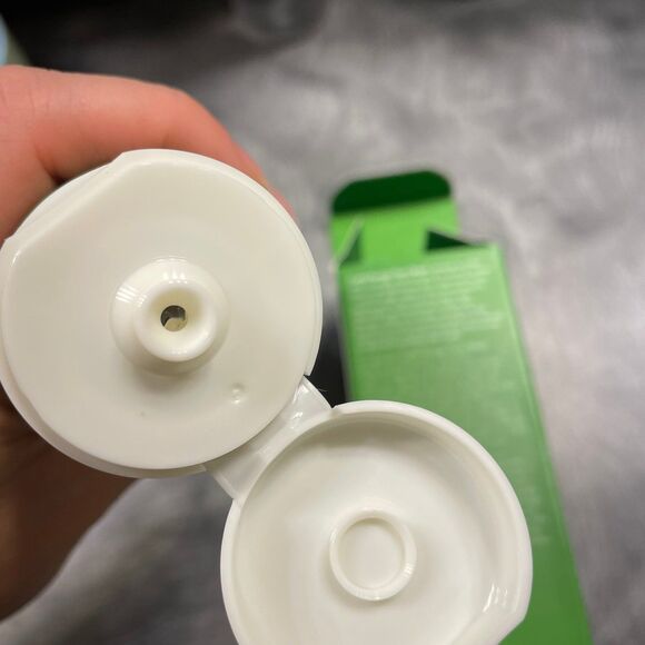 Ole henriksen cold plunge pore mask - Picture 3 of 3